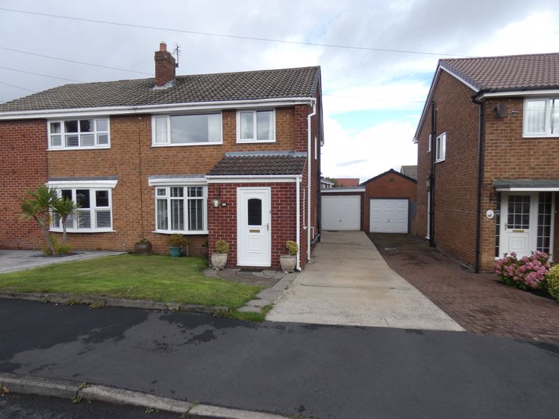 Front- click for photo gallery